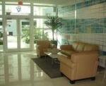 1723 SW 2 AV # 810 Miami, FL 33129 - Image 5487814