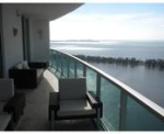 2101 BRICKELL AV # 3306 Miami, FL 33129 - Image 5487942