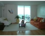 2101 BRICKELL AV # 2012 Miami, FL 33129 - Image 5487943