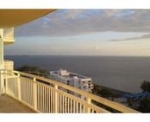 2475 BRICKELL AV # 2101 Miami, FL 33129 - Image 5487944