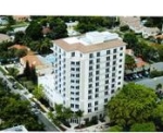 2701 SW 3 AVENUE # PH3 Miami, FL 33129 - Image 5487939