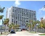200 SE 15 RD # 3J Miami, FL 33129 - Image 5487940