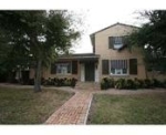500 SW 25 RD Miami, FL 33129 - Image 5487938