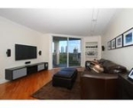 2400 SW 3 AV # 601 Miami, FL 33129 - Image 5487941