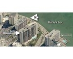 1450 BRICKELL BAY DR # 1610 Miami, FL 33129 - Image 5488058