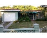219 SW 19 RD Miami, FL 33129 - Image 5488060
