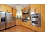 26 SW 27 RD Miami, FL 33129 - Image 5488062