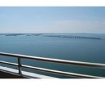 1541 BRICKELL AV # A-3902 Miami, FL 33129 - Image 5488061