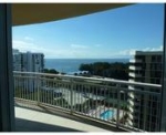2475 BRICKELL AV # 1110 Miami, FL 33129 - Image 5488173