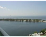 2101 BRICKELL AV # 2608 Miami, FL 33129 - Image 5488171