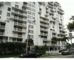 150 SE 25 RD # 2G Miami, FL 33129 - Image 5488175