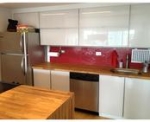 2451 BRICKELL AV # 11K Miami, FL 33129 - Image 5488174