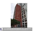 1541 BRICKELL AV # T301 Miami, FL 33129 - Image 5488176