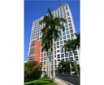 1541 BRICKELL AV # B2503 Miami, FL 33129 - Image 5488177
