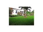651 NE 72 TE Miami, FL 33138 - Image 5488220