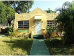 534 NE 70 ST Miami, FL 33138 - Image 5488227