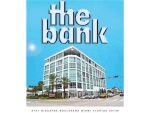8101 BISCAYNE BLVD # 703 Miami, FL 33138 - Image 5488223