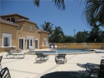 6709 N KENDALL DR # 212 Miami, FL 33143 - Image 5488409