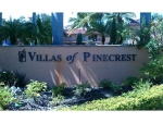 8650 SW 67 AV # 1041 Miami, FL 33143 - Image 5488408
