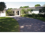 701 CORONADO AV Miami, FL 33143 - Image 5488403