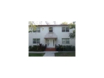 7845 SW 57 AV # 16-C Miami, FL 33143 - Image 5488406