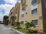 7701 CAMINO REAL # A-315 Miami, FL 33143 - Image 5488410