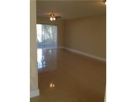 7410 SW 82 ST # K105 Miami, FL 33143 - Image 5488402