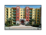 6001 SW 70 ST # 211 Miami, FL 33143 - Image 5488404
