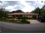 7940 SW 51 AV Miami, FL 33143 - Image 5488405