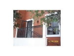 8390 SW 72 AV # 105 Miami, FL 33143 - Image 5488407