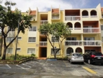 7730 CAMINO REAL # 114 Miami, FL 33143 - Image 5488411