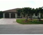 10224 SW 130 LN Miami, FL 33176 - Image 5488678