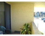 10400 SW 108 AVE # A210 Miami, FL 33176 - Image 5488679