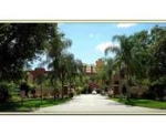 9301 SW 92 AV # C-305 Miami, FL 33176 - Image 5488681