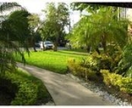 13120 SW 92 AV # B-102 Miami, FL 33176 - Image 5488682
