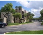 10815 SW 112 AV # 113 Miami, FL 33176 - Image 5488683
