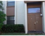 10621 SW 113 PL # 91C Miami, FL 33176 - Image 5488677