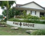 11241 SW 88 ST # 101F Miami, FL 33176 - Image 5488676