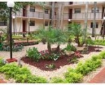 10825 SW 112 AV # 214 Miami, FL 33176 - Image 5488684