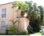 10742 N KENDALL DR # L4 Miami, FL 33176 - Image 5488680
