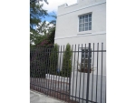 577 NE 62 ST # 4 Miami, FL 33138 - Image 5490027