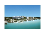 720 NE 62 ST # 410 Miami, FL 33138 - Image 5490021