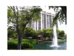 1000 QUAYSIDE TE # 601 Miami, FL 33138 - Image 5490026