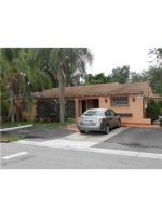 730 NE 86 ST # *** Miami, FL 33138 - Image 5490024