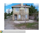652 83 LN Miami, FL 33138 - Image 5490025