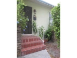420 NE 70 ST Miami, FL 33138 - Image 5490028