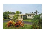 1175 NE 105 st Miami, FL 33138 - Image 5490029
