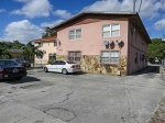 1707 NW 15 ST Miami, FL 33125 - Image 5490403