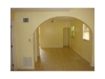 232 NW 16 AV Miami, FL 33125 - Image 5490498
