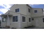 1801 NW 3 ST Miami, FL 33125 - Image 5490494